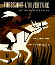Cover art for TOUSSAINT L'OUVERTURE