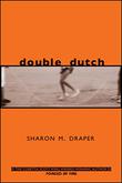 Cover art for DOUBLE DUTCH