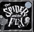 Cover art for THE SPIDER AND THE FLY