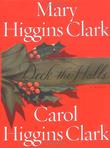 Cover art for DECK THE HALLS