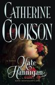 Cover art for KATE HANNIGAN
