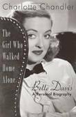 Cover art for THE GIRL WHO WALKED HOME ALONE