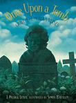 Cover art for ONCE UPON A TOMB