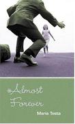 Cover art for ALMOST FOREVER