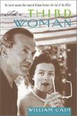 Cover art for THE THIRD WOMAN