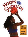 Cover art for HOOPS WITH SWOOPES