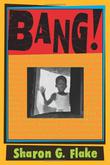Cover art for BANG!