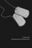 Cover art for CODE TALKER