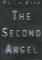 Cover art for THE SECOND ANGEL