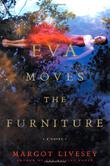Cover art for EVA MOVES THE FURNITURE