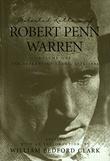 Cover art for SELECTED LETTERS OF ROBERT PENN WARREN