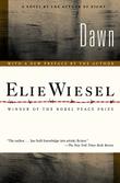 Cover art for DAWN