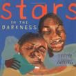 Cover art for STARS IN THE DARKNESS