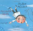 Cover art for SKY BLUE ACCIDENT/ACCIDENTE CELESTE