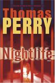 Cover art for NIGHTLIFE