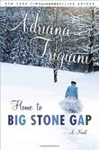 Cover art for HOME TO BIG STONE GAP
