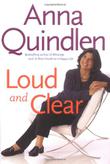 Cover art for LOUD AND CLEAR
