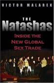 Cover art for THE NATASHAS