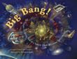 Cover art for BIG BANG!