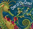 Cover art for OVER IN THE OCEAN