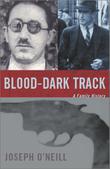 Cover art for BLOOD-DARK TRACK