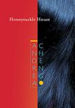 Cover art for HONEYSUCKLE HOUSE
