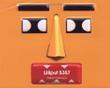 Cover art for LILLIPUT 5357