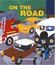 Cover art for ON THE ROAD