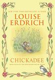 Cover art for CHICKADEE