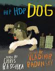 Cover art for HIP HOP DOG