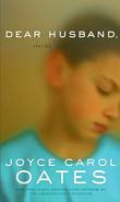 Cover art for DEAR HUSBAND,