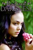Cover art for RADIANT DARKNESS
