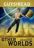 Cover art for OTHER WORLDS