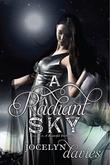 Cover art for A RADIANT SKY