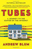 Cover art for TUBES