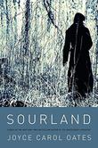 Cover art for SOURLAND