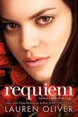 Cover art for REQUIEM