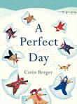 Cover art for A PERFECT DAY