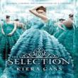 Cover art for THE SELECTION