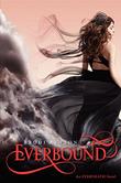 Cover art for EVERBOUND