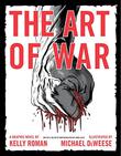 Cover art for THE ART OF WAR