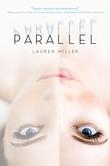 Cover art for PARALLEL