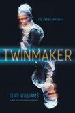 Cover art for TWINMAKER