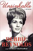 Cover art for UNSINKABLE