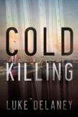 Cover art for COLD KILLING