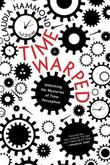 Cover art for TIME WARPED