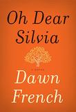 Cover art for OH DEAR SILVIA