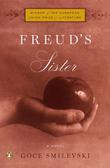 Cover art for FREUD'S SISTER