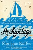 Cover art for ARCHIPELAGO