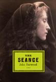 Cover art for THE SÉANCE